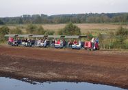 Arbeitsgemeinschaft TORFBAHN Himmelmoor e. V.