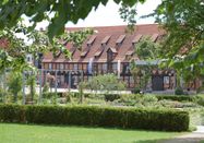 Museum im Marstall