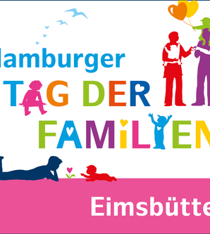 Eimsbüttel