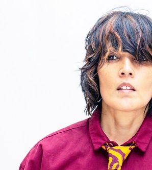 Tanita Tikaram