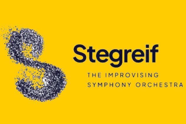 Stegreif - Orchester feel:free