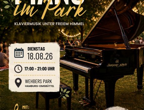https://www.kawai-hamburg.de/event/piano-im-park/