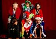Galli Theater
