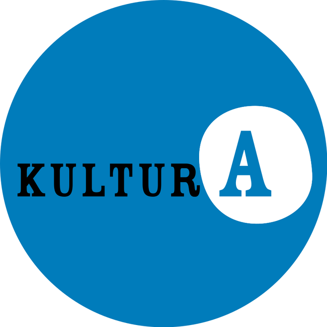 Logo vom KulturA