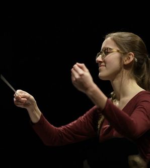 Hamburger Camerata 