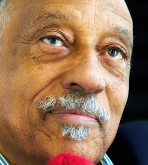 Mulatu Astatke & Band