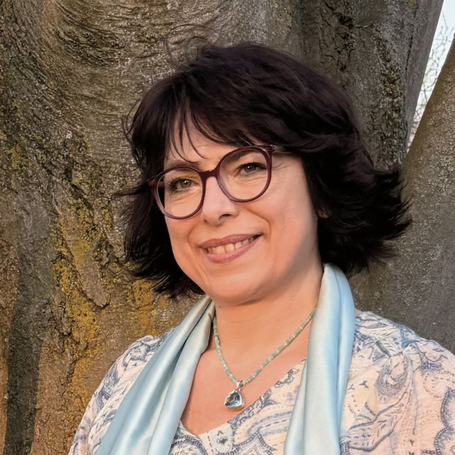 Domenica Kowalski
