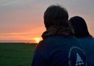 Schutzstation Wattenmeer e. V