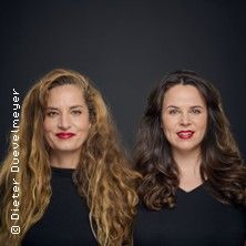 Suchtpotenzial - (S)HITSTORM