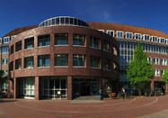 Hansestadt Uelzen