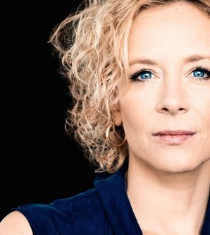 Katja Riemann