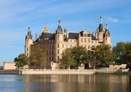 Laura Dietz/Staatliches Museum Schwerin