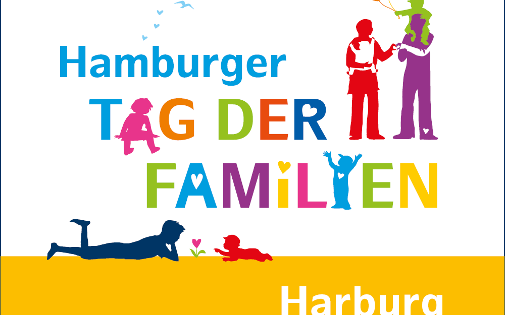 Harburg