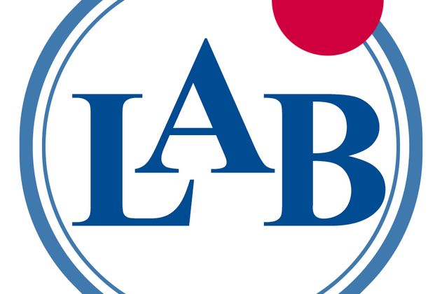 LAB Lange Aktiv Bleiben