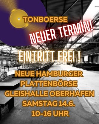 TonboerseGleishalle (1080 x 1350 px) (3), © Michael M. Busse