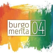 burgomenta 04, © links im Bild