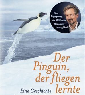 Eckart von Hirschhausen
