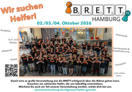 Spielkultur Hamburg
