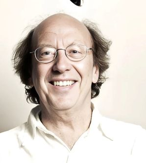 International Mendelssohn Festival