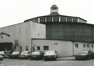 Hamburg News Stadtführungen