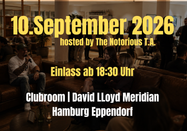 WechselZeit Event by Mignon Kowollik