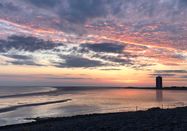 Schutzstation Wattenmeer e.V.