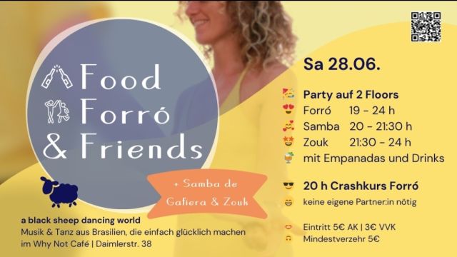 Screenshot_20250627_015934_WhatsApp, © Sandra Winterbach