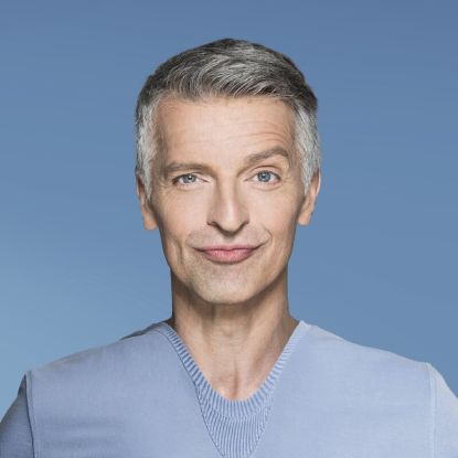 Johannes Flöck - Schöner schonen - Humor für Hektikverweigerer, Quelle: Reservix