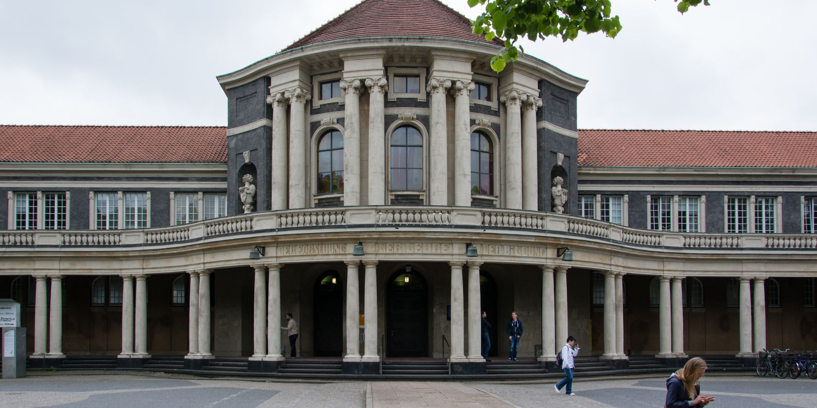 universitnt-hamburg_1_9, © Johannes Beschoner