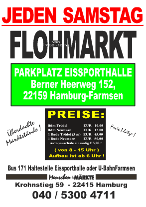 HandzettelFarmsen2025, © Menschen & Märkte
