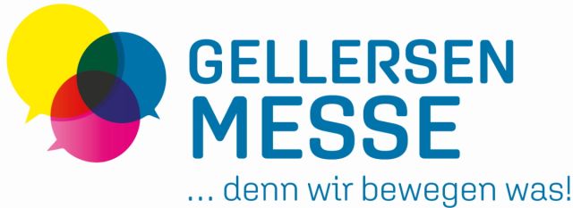 Messe-Gellersen - Samtgemeinde Gellersen, © Messe Gellersen