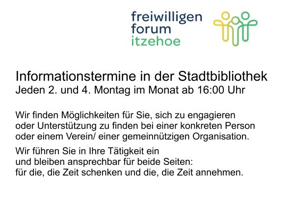 Infotermine, © ffi
