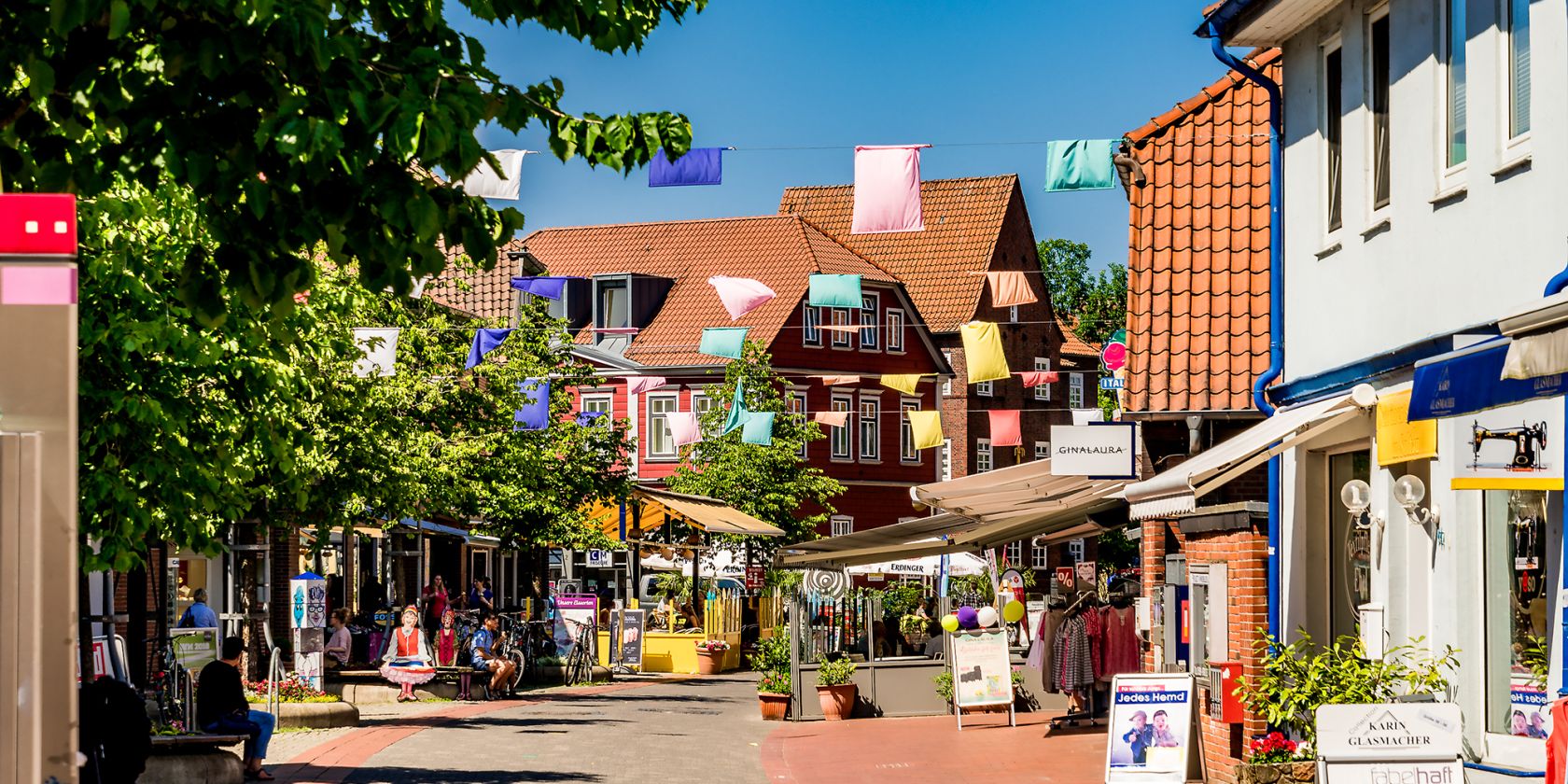 innenstadt-soltaucforue_1, © Forue