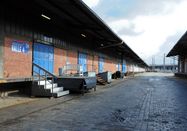 Hamburger Kammerkunstverein