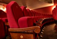 Imperial Theater