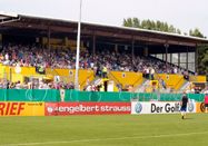 Wolfgang Genat