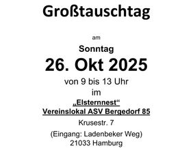 Einladungstext