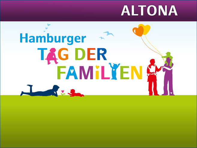 Altona