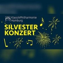 Silvester 2025