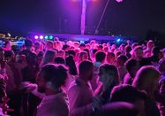 ELBLINE EVENTS