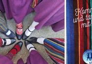 Alle Rechte vorbehalten