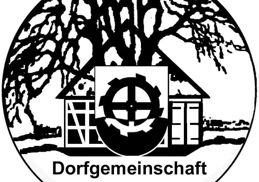 Feierabend-Klönschnack