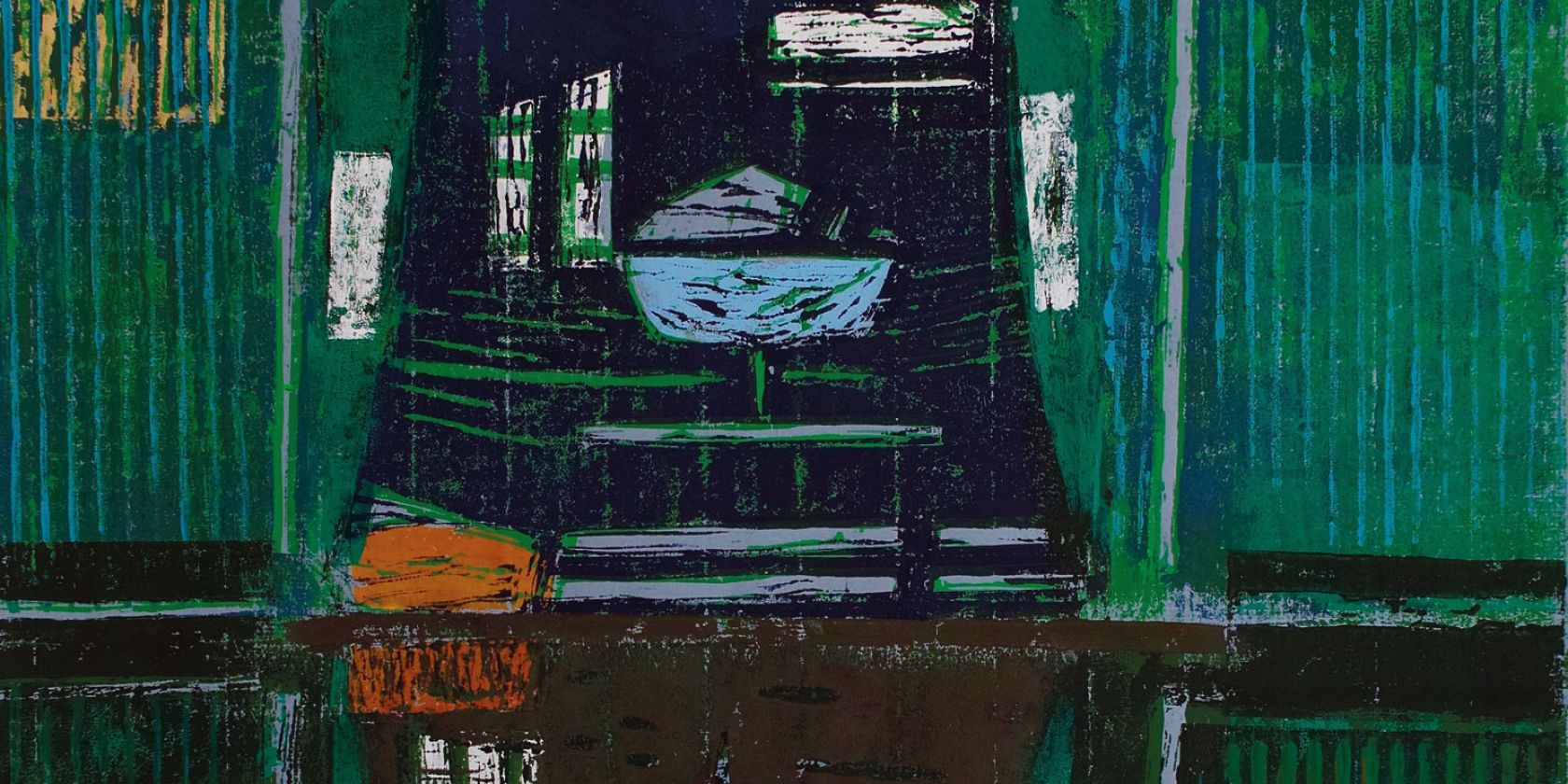 Gudrun-Becker(c)-Gudrun-Bec, © Gudrun Becker