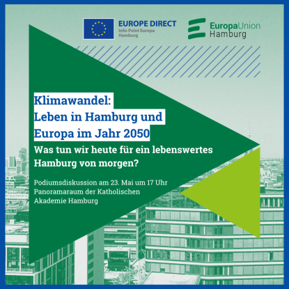 VA 23.05.25Klimawandel in Hamburg, © Europa-Union Hamburg e.V.