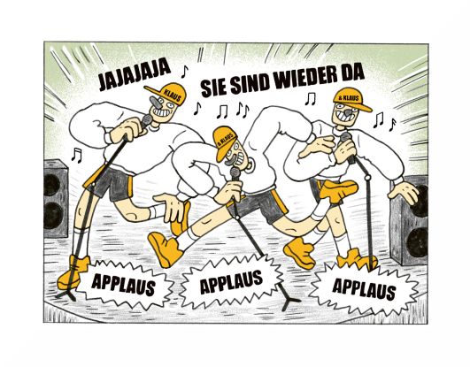 bolduanfb-5, © Wiebke Bolduan