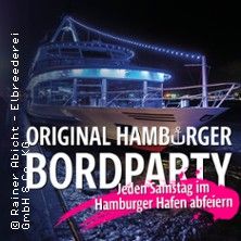 Original Hamburger Bordparty, © links im Bild