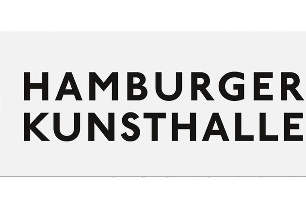Meyers Kombi-Ticket HAMBURGER KUNSTHALLE - und Große Hafenrundfahrt