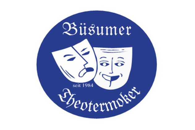 Büsumer Theotermoker: "Dat Paradies is annerswo"