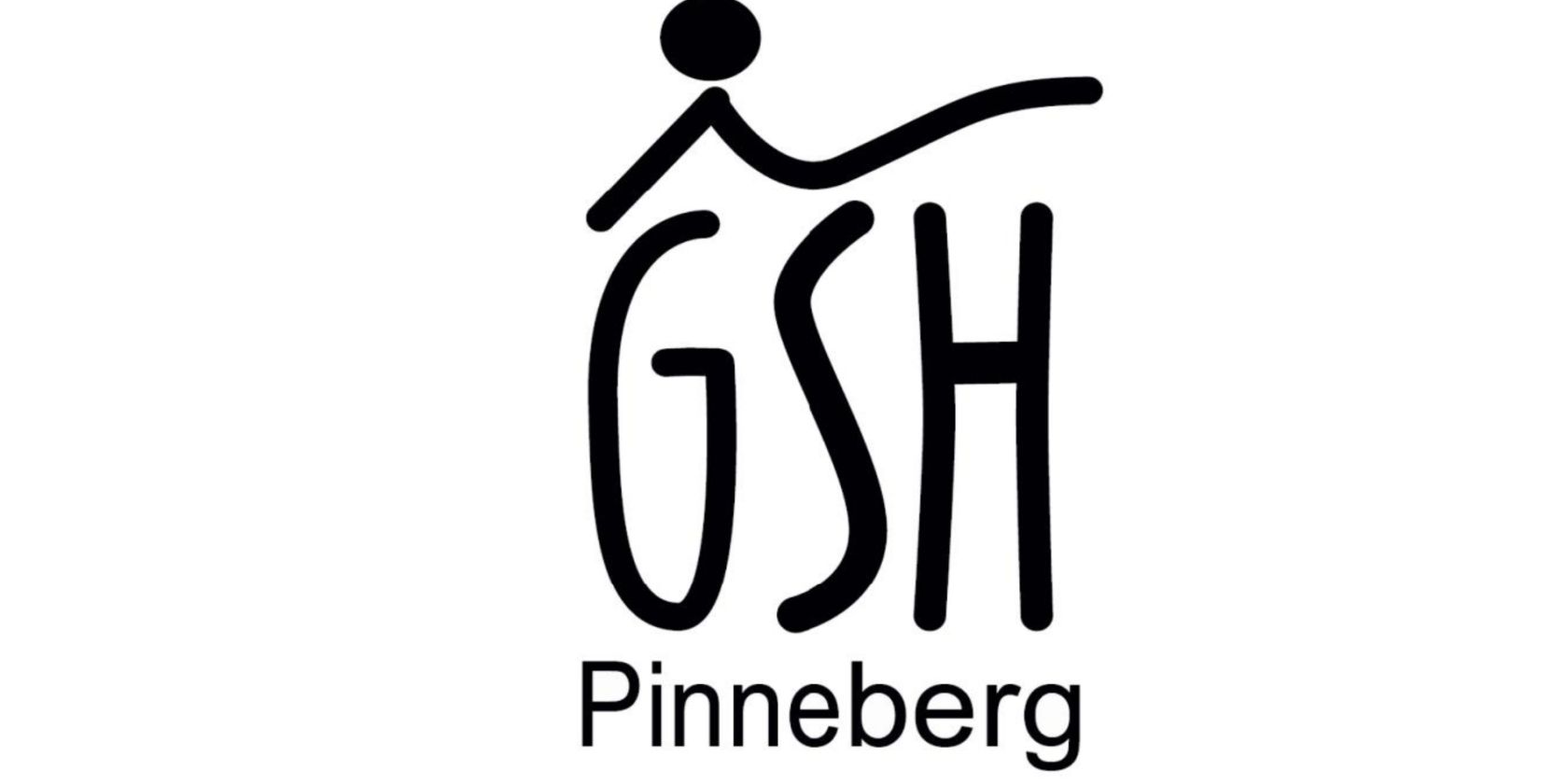 Geschwister-Scholl-Haus Logo, © Stadt Pinneberg - Geschwister-Scholl-Haus