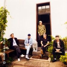 Turbostaat - Alter Zorn, © links im Bild